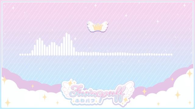 [VA]★Your Android Spouse Comforts Your Depression★ F4A| Comfort| Depression | Sci-fi | Kuudere смотреть онлайн