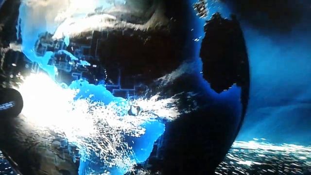 Курсор для windows 10 Blue drop (4) смотреть онлайн