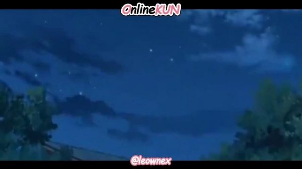 REKOMENDASI NEKOPOI ANIME GENRE SHOTA PART 4 | REKOMENDASI NEKOPOI #13