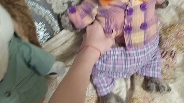 почему весь класс получил 2 ? смотреть онлайн