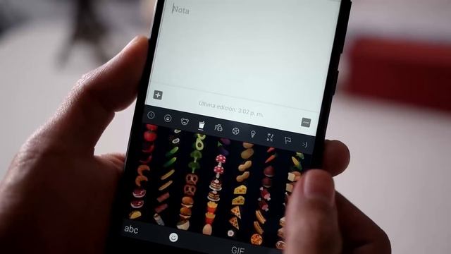 Android 8.0 Oreo en Xiaomi Mi A1 | Vistazo rápido смотреть онлайн