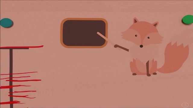 FUN LITTLE KITTEN ADVENTURE- Little Kitten Adventures - Play Fun Cute Kitten Pet Care Learning #18 смотреть онлайн