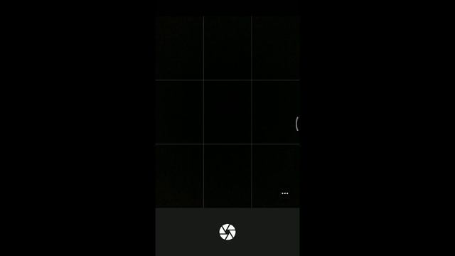 How to get google camera without root or camera 2 api | With Working HDR | Link in Description смотреть онлайн