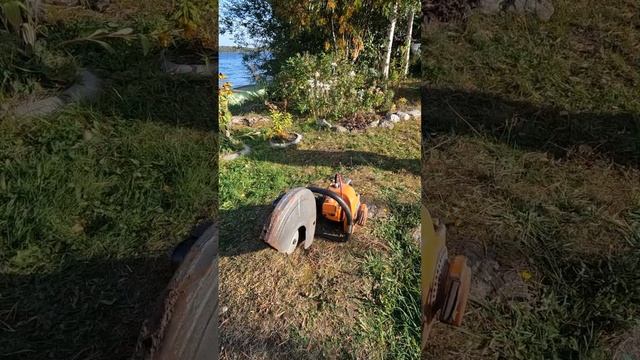 Советский монстр - безорез Урал смотреть онлайн