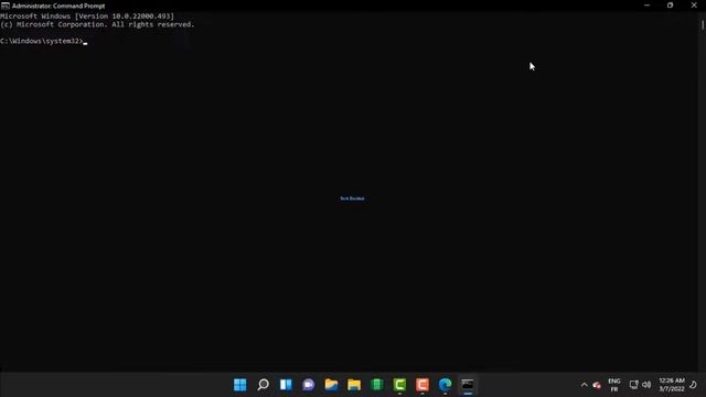 Enable New Bluetooth Menu In Windows 11 - How To смотреть онлайн