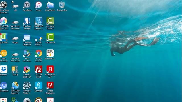 How to wirelessly connect display from laptop to smart tv смотреть онлайн
