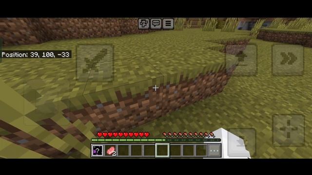 Morph Mod For Minecraft Pe 1.20 | Morph Mod For Mcpe 1.20 Download ! смотреть онлайн