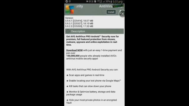 download paid antivirus for free || download paid app totally free || purchase app for free || hind смотреть онлайн