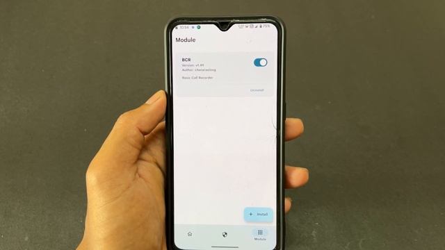 Best Call Recording Mod For Android Phone. Install Call Recording Module Through Kernel SU/Magisk смотреть онлайн