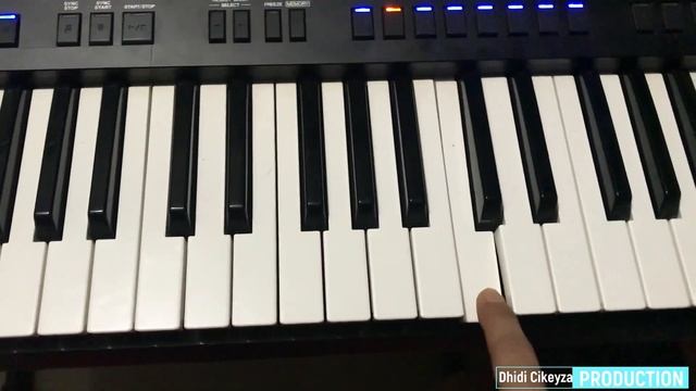 YEM (Yamaha Expansion Manager 2.8.0) Fitur Portamento untuk PSRsx900 dan A5000 смотреть онлайн