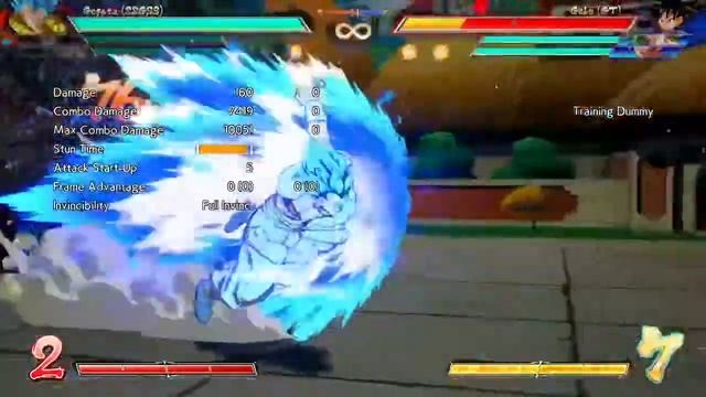 Android 21 grab start TOD смотреть онлайн
