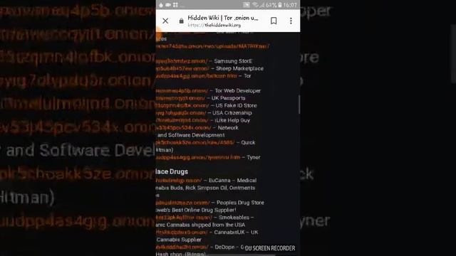 How to enter dark web on android step by step easy tutorial ( on Tamil ) смотреть онлайн