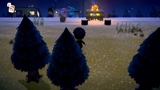 Rating All the NEW Animal Crossing: New Horizons 2.0 Features смотреть онлайн