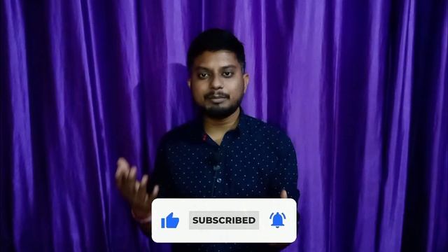 5G Software Update ! On Your Phones Any Companies ? | 5g update in 4g phone смотреть онлайн