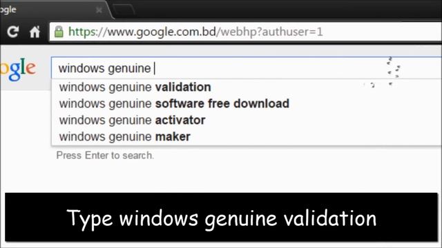 How to check Windows, Genuine or not? Best way! смотреть онлайн
