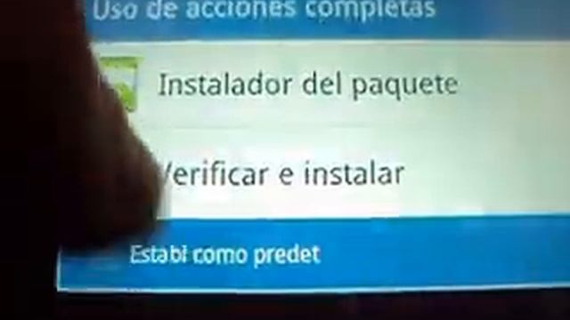 como descargar pes 2012 para android смотреть онлайн
