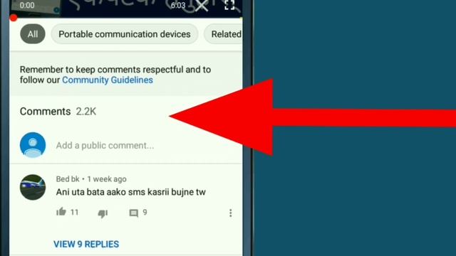 How To Set Lock On Android Mobile Camera | Best Camera Security Android App | In Nepali By UvAdvice смотреть онлайн