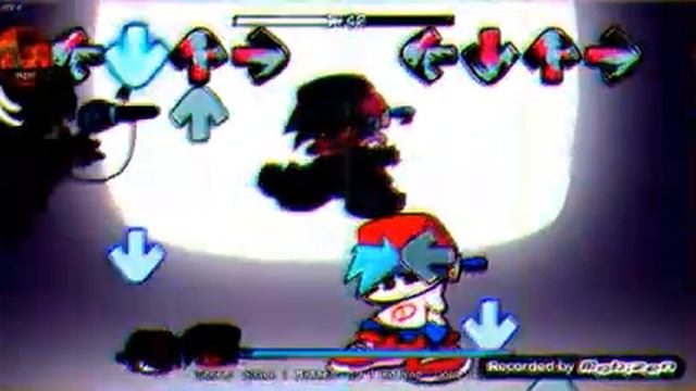 Neuroses fnf corruption (ANDROID) GAMA BAJA смотреть онлайн