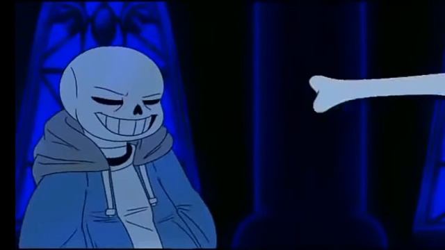 песня чары сильнее чем ты смотреть онлайн