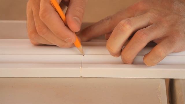 How to Install uDecor Molding around Arched Windows смотреть онлайн