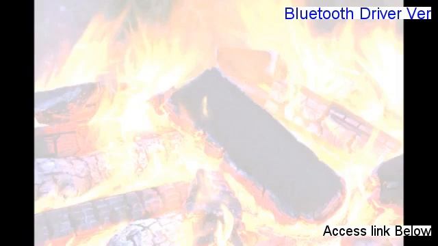 Bluetooth Driver Ver.5.0.1.1500.zip Free Download - Download Trial (2014) смотреть онлайн