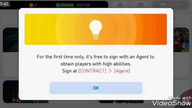 PES 17 ANDROİD - TOP AÇILIŞI - 5000 MY CLUB PARASI TOP AÇILIŞI - (20 TANE) - BALL OPENİNG смотреть онлайн