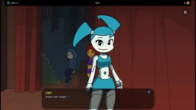 Kuatkan iman kalian guys !!!! [Camp Pinewood Game] смотреть онлайн