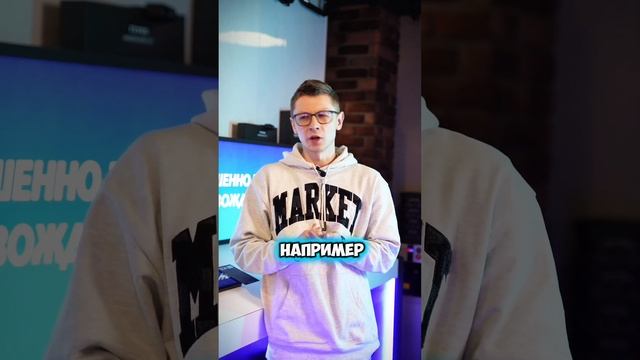 Разновидности комплектаций магнитол TEYES #teyes #teyescc3 #shorts смотреть онлайн