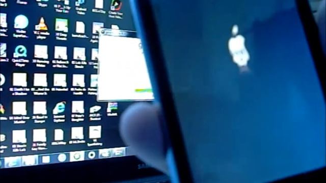 how to jailbreak ipod touch, ipad , iphone 3g on frimewire 4.2.1, 4.1.2, using GreenPosi0n смотреть онлайн