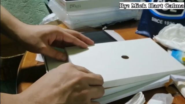 TECLAST P10HD Unboxing And Review Price смотреть онлайн