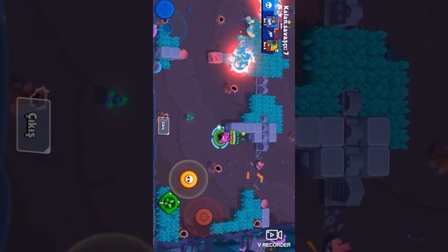 (part 1) brawl stars hileli nasıl indirilir. Oha çok güzel! смотреть онлайн