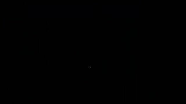 Those nights at rachels night 1 and 2: Playing for the first time смотреть онлайн