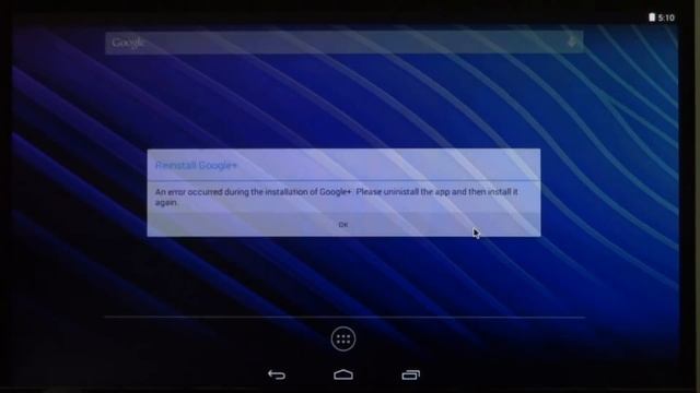 Raspberry Pi Android Install Play Store and GAPPS on Lollipop & KitKat смотреть онлайн