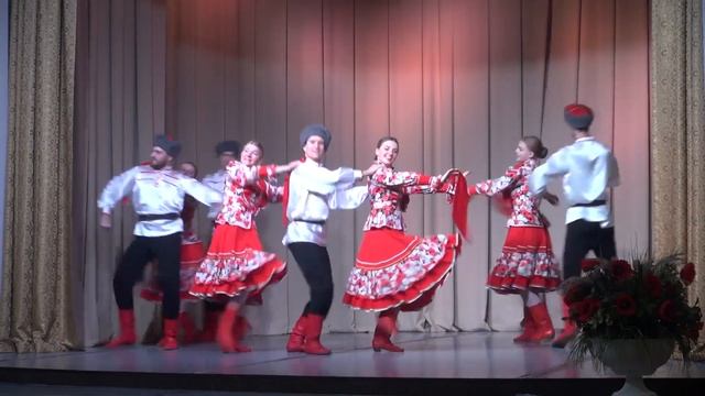 Я на печке молотила смотреть онлайн