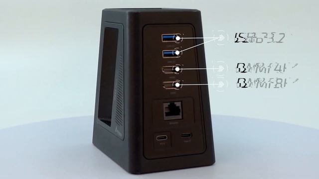 Home Gadgets That Are At Another Level смотреть онлайн