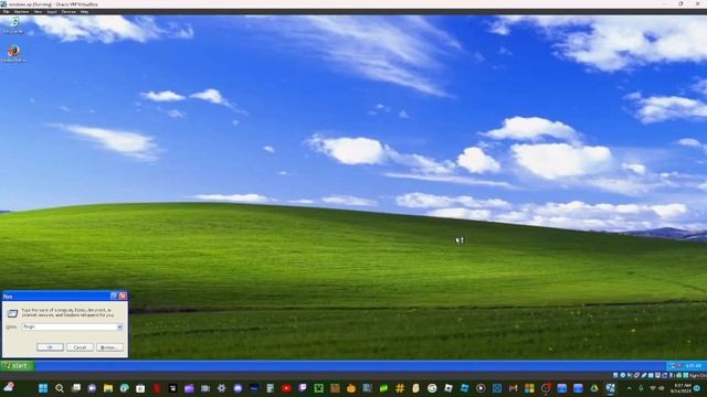 windows xp startup+error sound смотреть онлайн