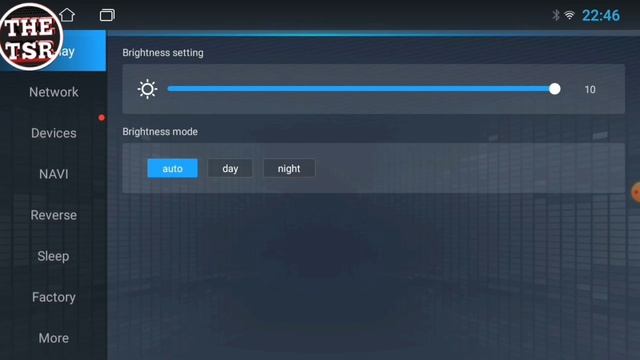 How to All password Ts7 Topway of Android car stereo смотреть онлайн