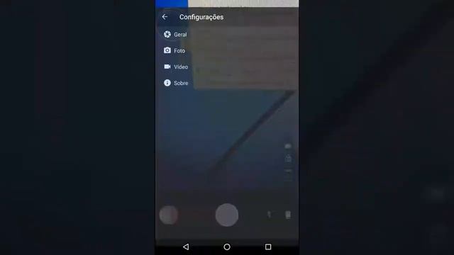 ROM NOVA DA LINEAGE-OS 15 | Android 8.0.0 | 15|10|2017 | X2 | G2 | G3 | Z PLAY смотреть онлайн