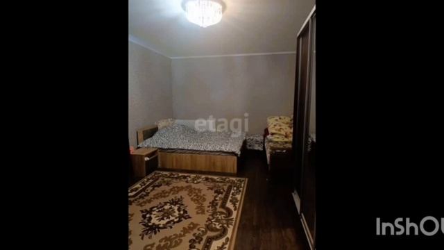 11249707 смотреть онлайн