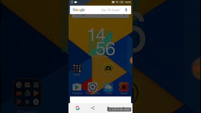 viber k5 Android 6.0 смотреть онлайн
