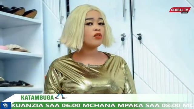 🔴#Live: ASHA MANGA ACHEZEA KICHAPO,KISA MUME wa MTU-MAPYA MWANAFUNZI wa CHUO CBE APOTEA ni UTATA смотреть онлайн