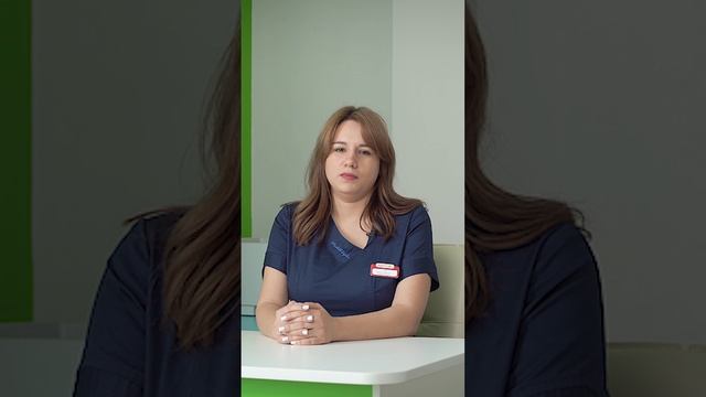 Бушуева Карина Денисовна смотреть онлайн