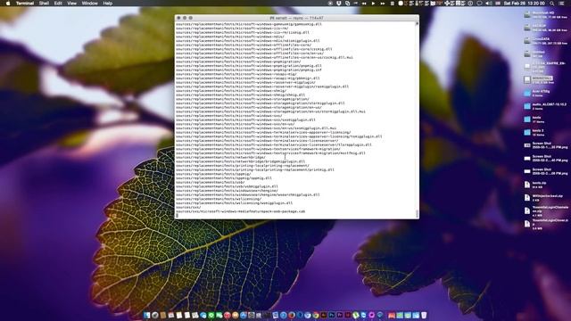[Hackintosh Thailand] Create Windows (64bit) UEFI Installer смотреть онлайн