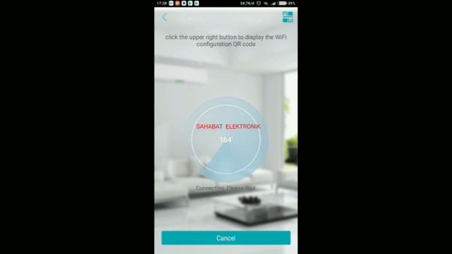 tutorial atau cara menggunakan aplikasi kamera cctv ipcam icsee смотреть онлайн