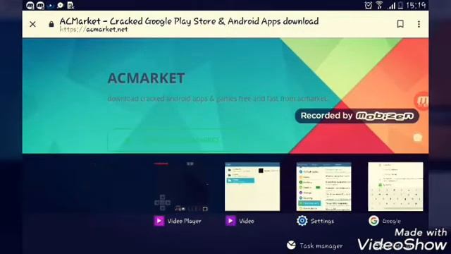 How to download Minecraft latest version| for free on android|by jiggo pro смотреть онлайн