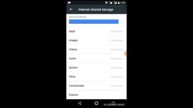 Solution for not working apps on mobile | Malayalam Explained By SPINACH MEDIA смотреть онлайн