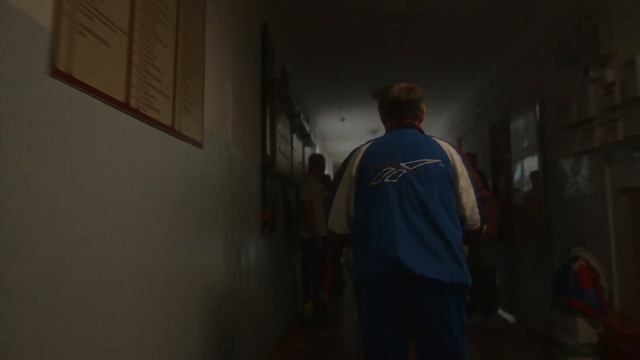 Дымок / клип от родителей выпускников гимназии №69 [cover-пародия на песню Ицык Цыпер и Игорь Цыба] смотреть онлайн