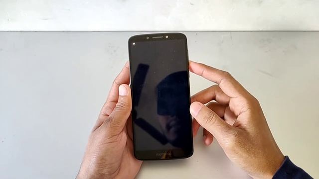 Best Custom rom for Motorola Moto e5 Plus | Android 11 rom for Moto e5+ | How to install custom rom смотреть онлайн