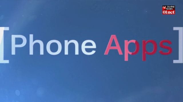 Phone Apps #14 : Voyages SNCF, C-Kan kon'Ariv, Cinemacity, City Maps 2Go, Sudoku Infinity смотреть онлайн