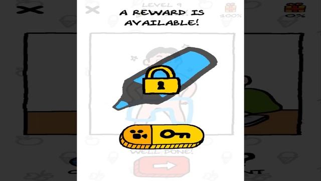 Just Draw Vs Draw Story: Love the Girl - Drawing Puzzles Android Gameplay Walkthrough HD #7 смотреть онлайн